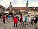 150709_2_weikersheim (15)